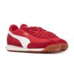 Puma Easy Rider Vintage 399028 01