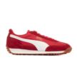 Puma Easy Rider Vintage 399028 01