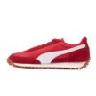 Puma Easy Rider Vintage 399028 01