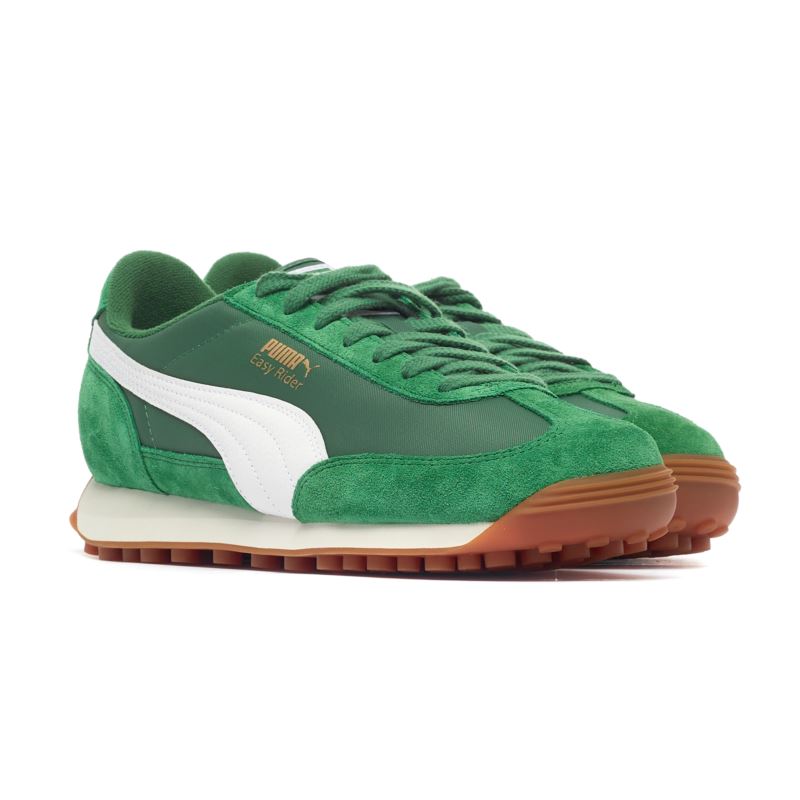 Puma Easy Rider Vintage 399028 03