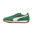 Puma Easy Rider Vintage 399028 03