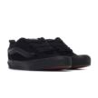 Vans Knu Skool VN0009QCBKA1