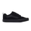 Vans Knu Skool VN0009QCBKA1