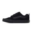 Vans Knu Skool VN0009QCBKA1