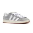 Adidas CAMPUS 00S HQ8707