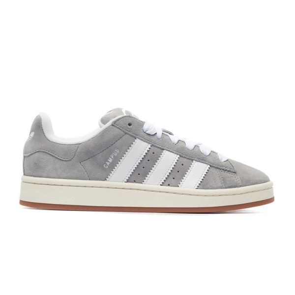 Adidas CAMPUS 00S HQ8707 2