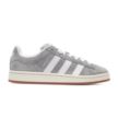 Adidas CAMPUS 00S HQ8707