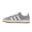 Adidas CAMPUS 00S HQ8707