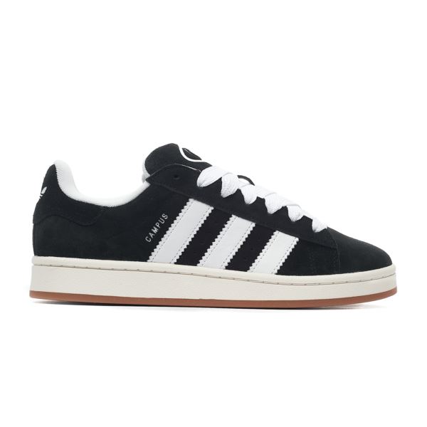 Adidas CAMPUS 00S HQ8708 2