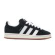 Adidas CAMPUS 00S HQ8708