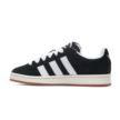 Adidas CAMPUS 00S HQ8708