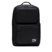 Nike UTILITY SPEED (27 L) FN4106-010