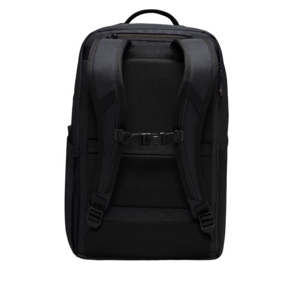 Nike UTILITY SPEED (27 L) FN4106-010 2