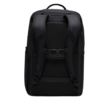 Nike UTILITY SPEED (27 L) FN4106-010