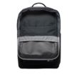 Nike UTILITY SPEED (27 L) FN4106-010