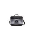 Vans OLD SKOOL LUNCH BAG VN000HRYY281