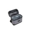 Vans OLD SKOOL LUNCH BAG VN000HRYY281