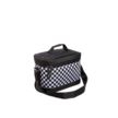 Vans OLD SKOOL LUNCH BAG VN000HRYY281