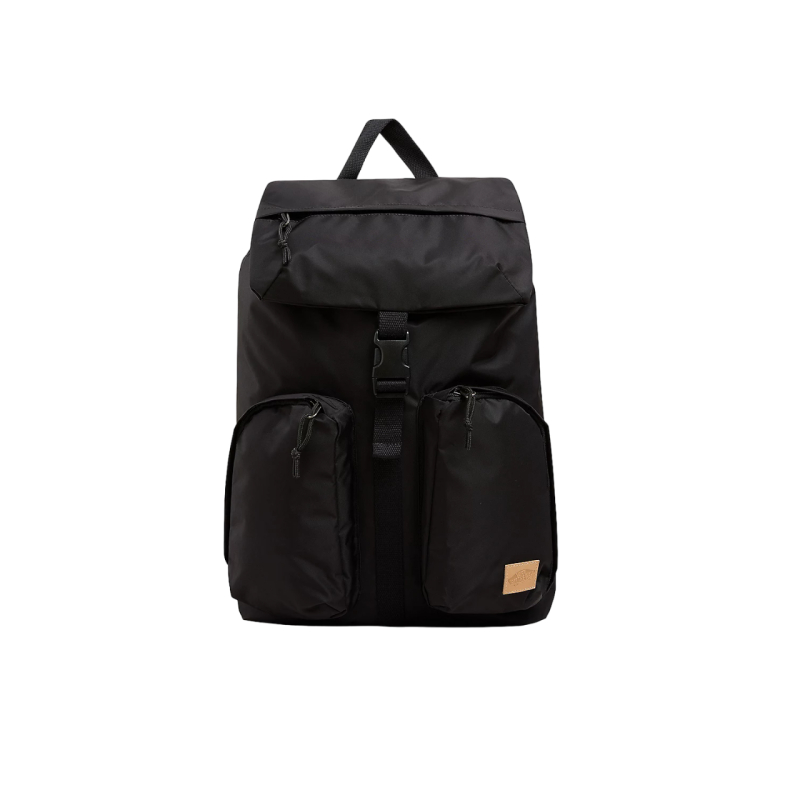 Vans Field Trippin Rucksack VN000HDDBLK1