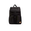 Vans Field Trippin Rucksack VN000HDDBLK1