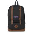 Jansport Cortlandt Black