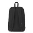 Jansport Cortlandt Black