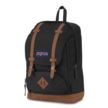 Jansport Cortlandt Black