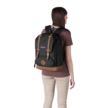 Jansport Cortlandt Black