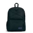 Jansport Flex Pack Black