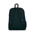 Jansport Flex Pack Black