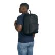 Jansport Flex Pack Black