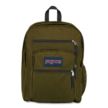 JanSport Big Student ARMY GREEN