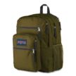 JanSport Big Student ARMY GREEN