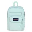 JanSport Big Student FRESH MINT