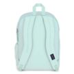 JanSport Big Student FRESH MINT