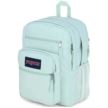 JanSport Big Student FRESH MINT