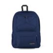 Jansport Flex Pack Navy EK0A5BBXN541