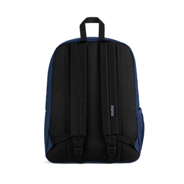 Jansport Flex Pack Navy EK0A5BBXN541 2