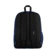 Jansport Flex Pack Navy EK0A5BBXN541