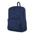 Jansport Flex Pack Navy EK0A5BBXN541