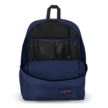 Jansport Flex Pack Navy EK0A5BBXN541