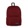 Jansport Flex Pack Russet Red