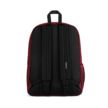 Jansport Flex Pack Russet Red