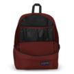 Jansport Flex Pack Russet Red