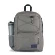 Jansport Flex Pack Graphite Grey