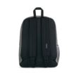 Jansport Flex Pack Graphite Grey