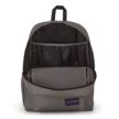 Jansport Flex Pack Graphite Grey