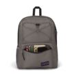 Jansport Flex Pack Graphite Grey