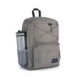 Jansport Flex Pack Graphite Grey