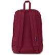 Jansport Cortlandt Russet Red